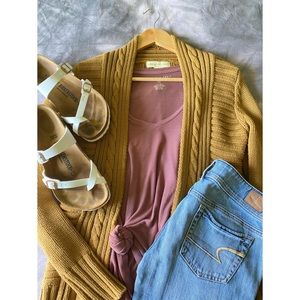 Original Bootcut Jeans 2 X-Long